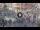 Webcam in Rom, 1.1 km entfernt