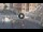 Webcam in Rome, 0.5 mi away