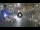 Webcam in Rom, 1.1 km entfernt