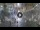 Webcam in Rom, 0.6 km