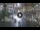 Webcam in Rom, 0.1 km entfernt