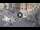 Webcam in Rome, 0 mi away