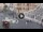 Webcam in Rom, 0.8 km entfernt