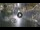 Webcam in Rom, 0.6 km