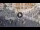 Webcam in Roma, 0.6 km
