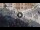 Webcam in Rome, 0.2 mi away