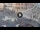 Webcam in Rom, 2.2 km entfernt