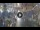 Webcam in Rom, 1.7 km