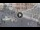 Webcam in Rome, 0.8 mi away