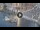 Webcam in Rom, 0.1 km entfernt