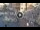 Webcam in Rome, 0.2 mi away
