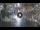 Webcam in Rom, 0.7 km entfernt