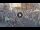 Webcam in Rom, 1.1 km entfernt