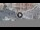 Webcam in Rom, 1.1 km entfernt