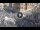 Webcam in Rom, 0.6 km