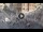 Webcam in Rome, 0.5 mi away
