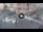 Webcam in Rom, 0.8 km entfernt