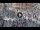 Webcam in Rome, 0.2 mi away