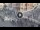 Webcam in Roma, 1.4 km