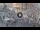 Webcam in Rom, 1.1 km entfernt