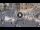 Webcam in Rome, 0.9 mi away
