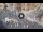 Webcam in Rome, 0 mi away