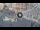 Webcam in Rom, 1.1 km entfernt