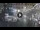 Webcam in Rom, 42.9 km entfernt