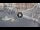 Webcam in Rom, 42.9 km entfernt