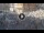 Webcam in Roma, 0.6 km