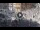 Webcam in Roma, 1.7 km