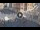 Webcam in Rome, 0.8 mi away