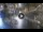 Webcam in Rom, 0.1 km entfernt