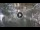 Webcam in Rom, 0.1 km entfernt