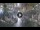 Webcam in Rom, 1.1 km entfernt