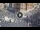 Webcam in Rom, 2.2 km entfernt