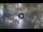 Webcam in Rome, 1.1 km