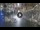 Webcam in Rom, 1.7 km