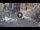 Webcam in Rom, 0.1 km entfernt
