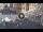 Webcam in Rom, 1.1 km entfernt