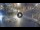 Webcam in Rom, 1.1 km entfernt