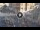 Webcam in Rom, 1.1 km entfernt
