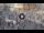 Webcam in Rom, 2 km entfernt