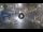 Webcam in Rome, 0.2 mi away