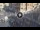 Webcam in Rom, 0.1 km entfernt