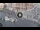 Webcam in Roma, 0.7 km