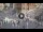 Webcam in Rome, 0.2 mi away