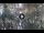 Webcam in Roma, 0.6 km