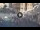 Webcam in Rom, 2.2 km entfernt