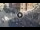 Webcam in Rom, 1 km entfernt